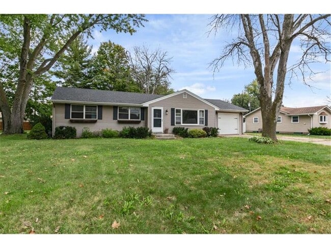 Building Photo - 237 Motel Ave