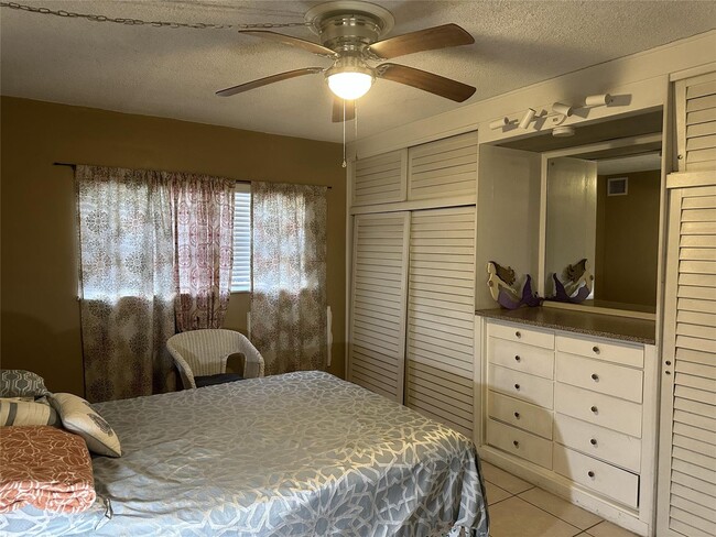 Building Photo - 3204 Colony Club Rd Rental