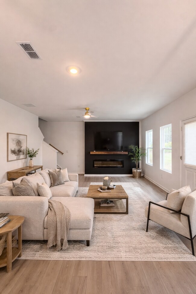 Photo - 5357 Heron Bay Blvd