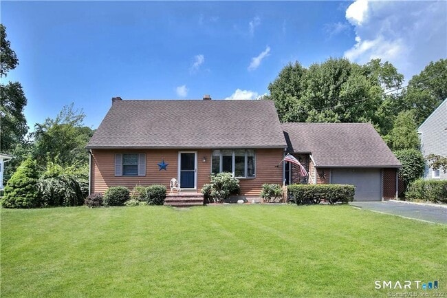 151 Sasapequan Rd