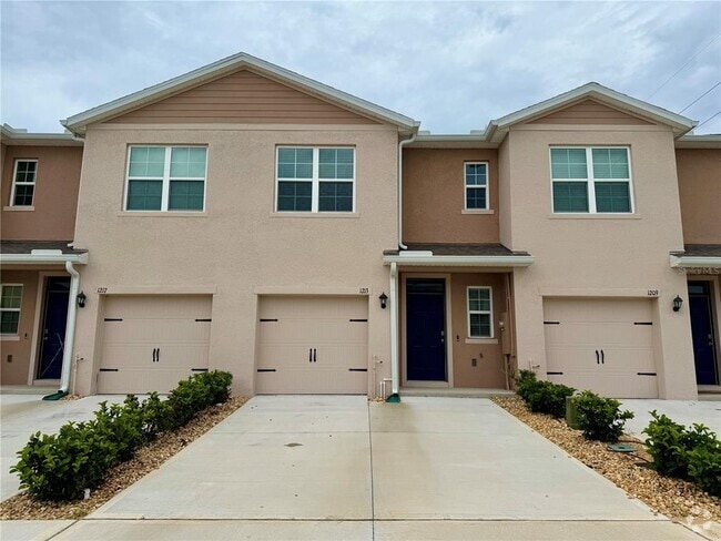 Building Photo - 1213 BALSAM Dr Rental
