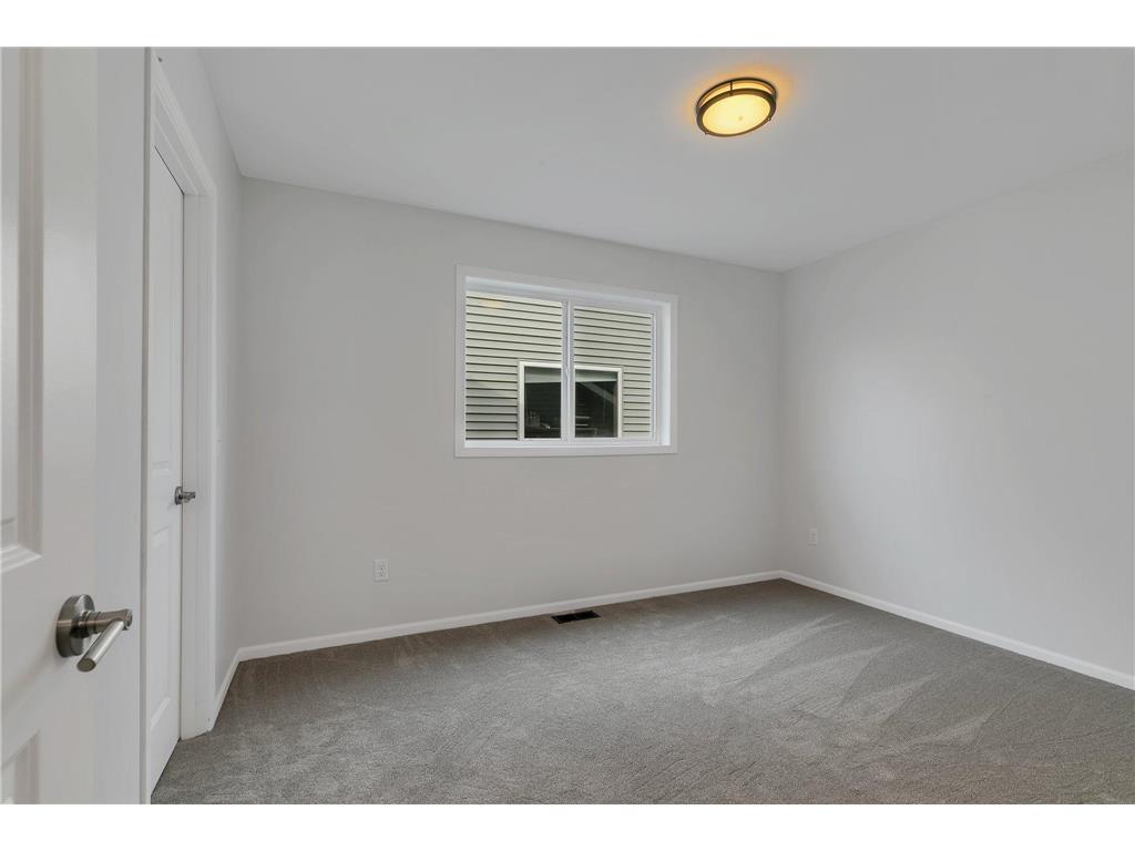 Photo - 3522 Cloman Way