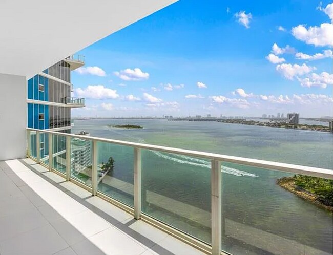 Photo - 2020 N Bayshore Dr Unit 2004