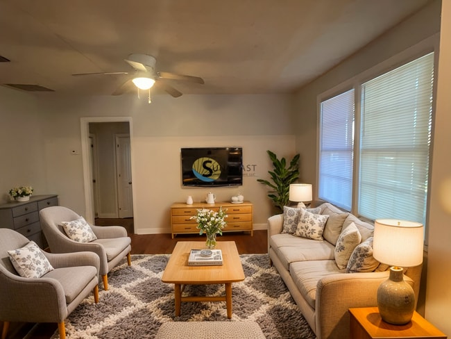 Photo - 1291 Randolph St