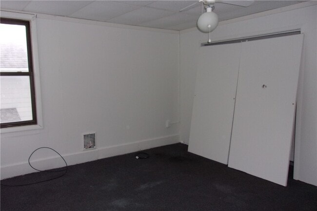 Photo - 331 Coolspring Jumonville Rd Unit B