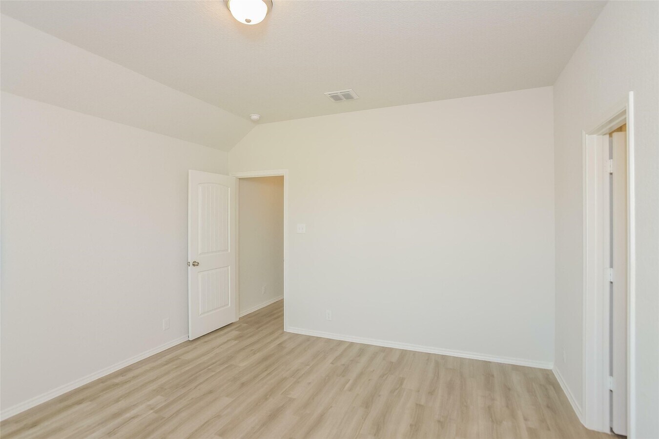 Photo - 23710 Goodfellow Dr
