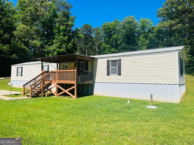 Photo - 4011 Mooty Bridge Rd