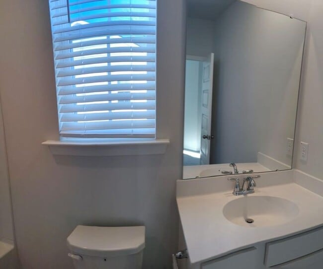 Photo - Beautiful 3 Bedroom Home in Johns Island!!!