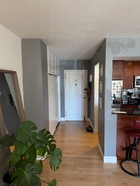 Photo - 145 Pinckney St Unit 319