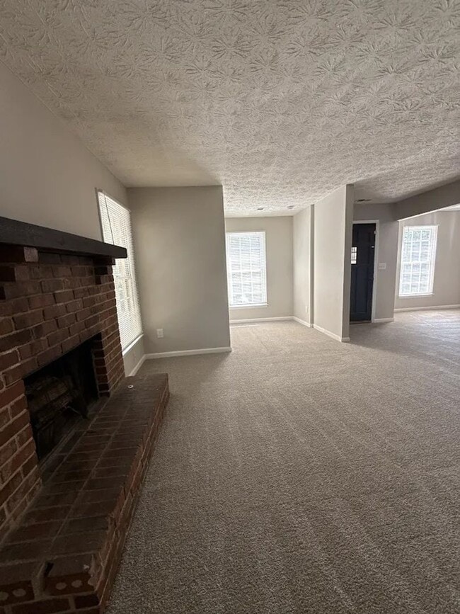 Photo - 2870 Lakemont Dr SW Unit 2870