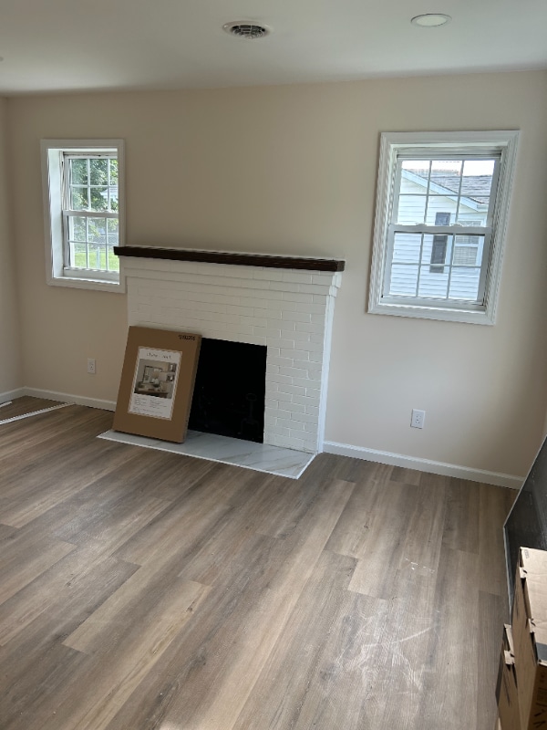 Photo - 814 W Chester Ave