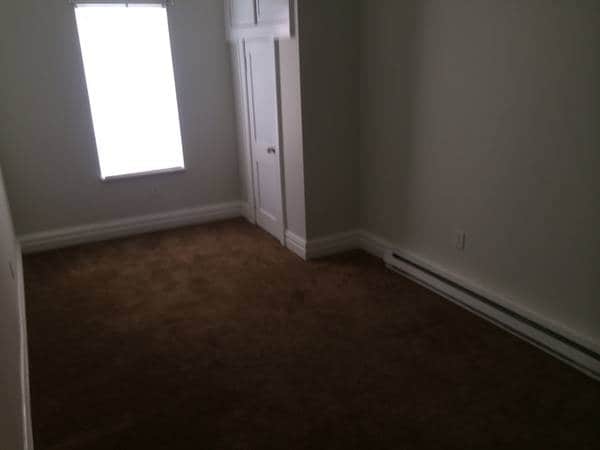 Photo - 1530 3rd Ave Unit 1