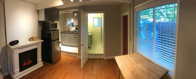 Photo - 1420 Chilco St Unit 1420 ADU