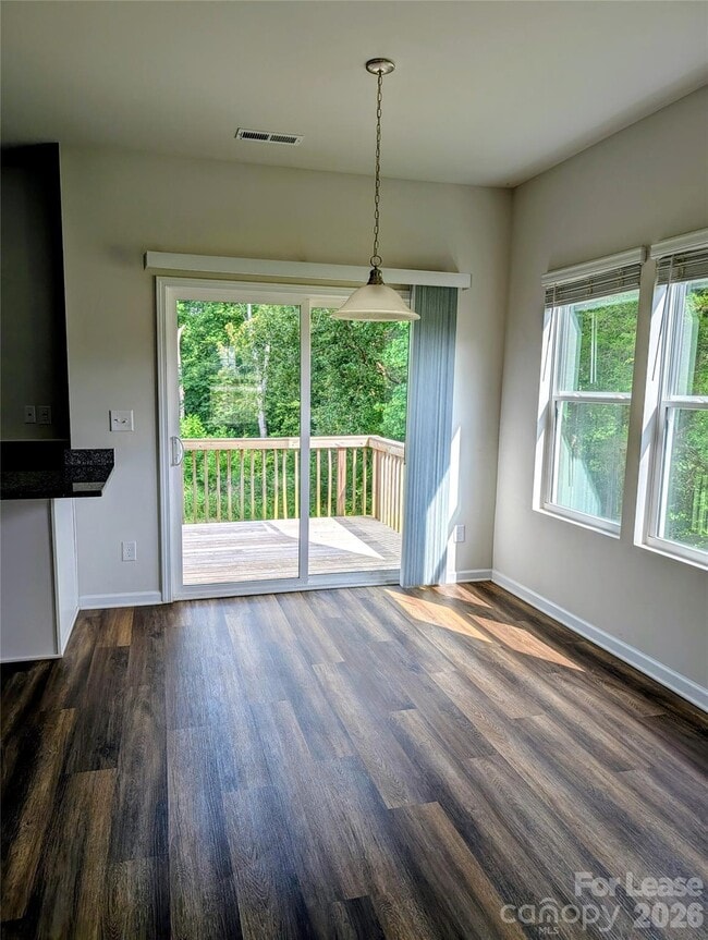 Photo - 152 Pumice Dr