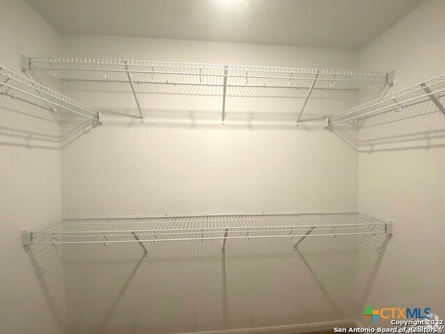 Building Photo - 3987 Trail de Paris Rental