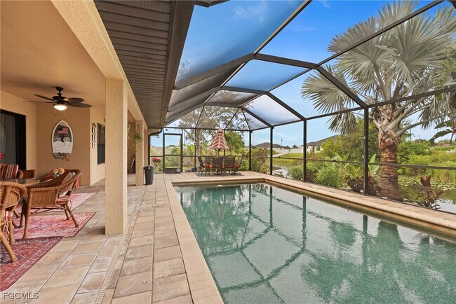 Photo - 1022 NE 14th Ave