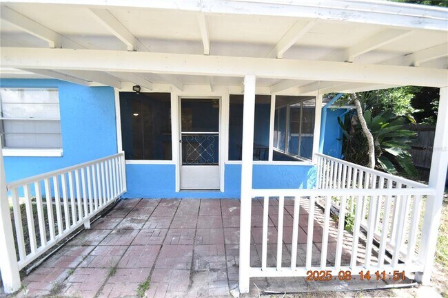 Photo - 8522 Longboat Ln House