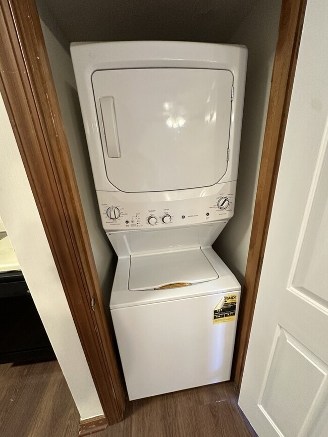 Photo - 3607-101 Helix Court Unit 101