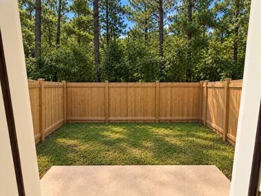 212 Tabor Dr