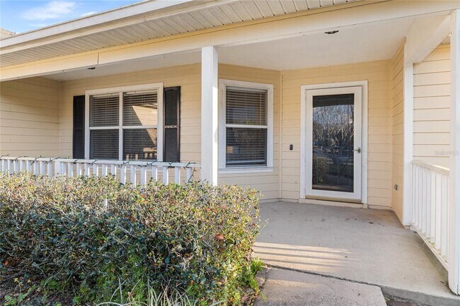 Photo - 1204 NW 89th Terrace