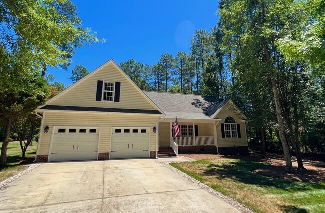 Building Photo - 3083 Carolina Way