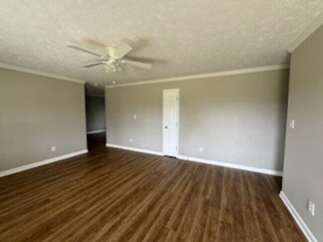 Photo - 814 Egypt Rd