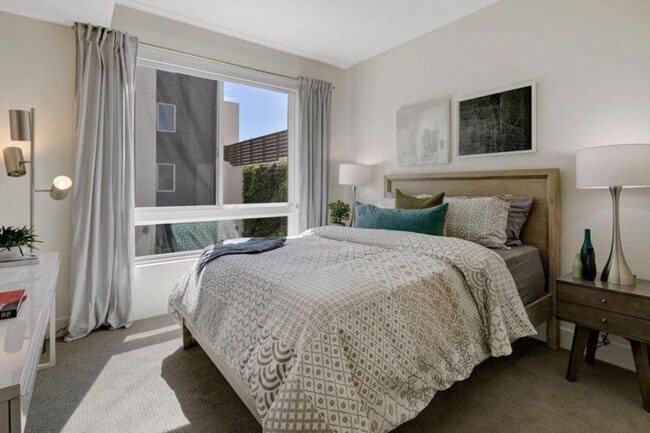 Photo - 345 E McKinley Ave Unidad ID1267988P