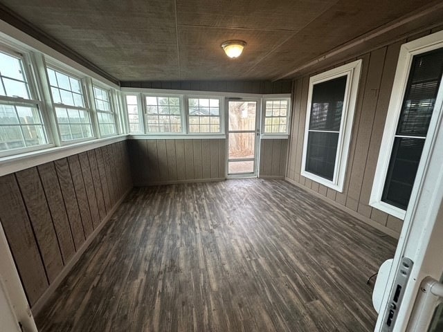 Photo - 2411 Oak Brook Dr House