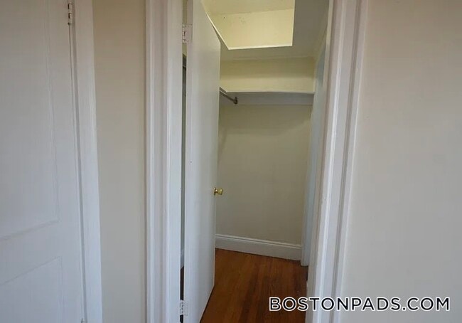 Photo - 1167 Boylston St Unit 33