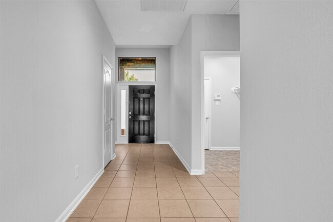Photo - 29488 Salem Fields Dr