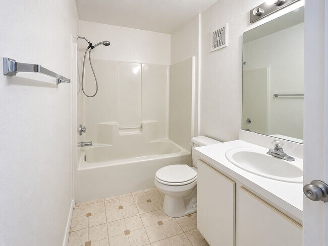 4000 SW 23rd St Unidad 1