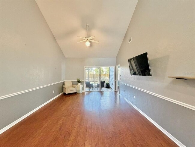 Photo - 13200 W Newberry Rd