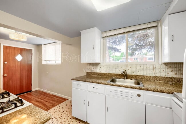 Photo - 4106 Perry St