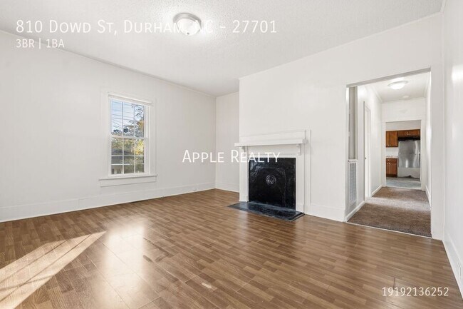 Photo - 810 Dowd St Unidad 27701