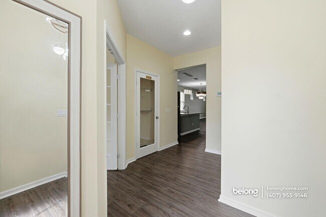 Photo - 1497 Pine Marsh Loop