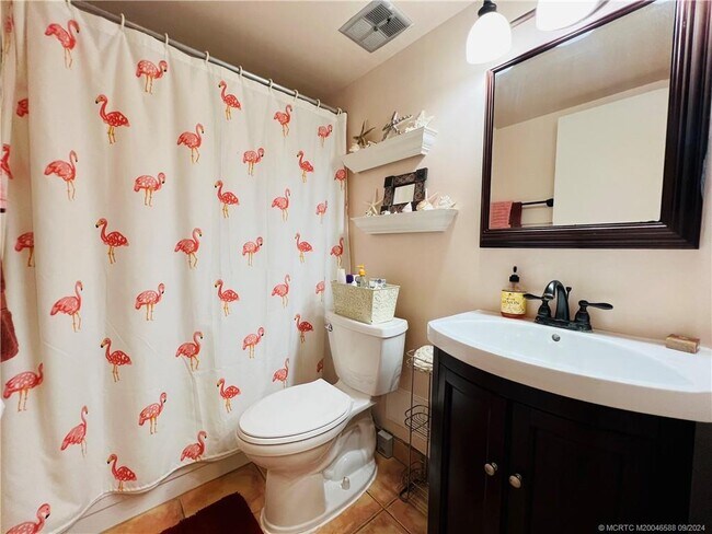 Photo - 7440 S Ocean Dr Unit 625A