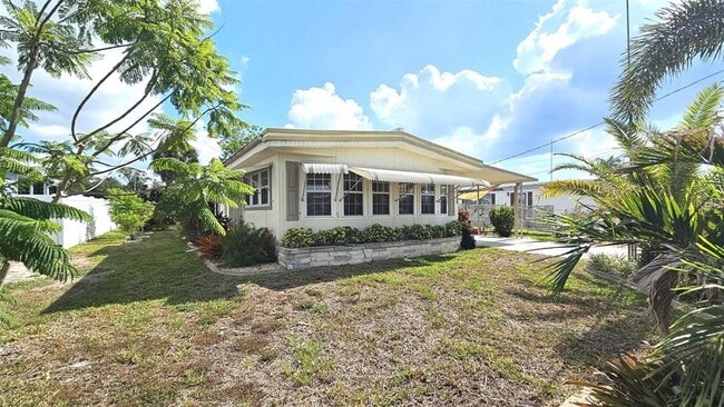 Photo - 1240 Seagull Dr
