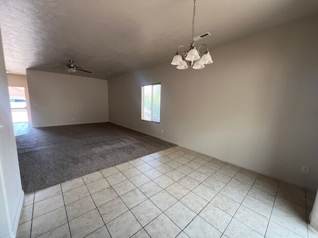 Photo - 441 N 2480 W