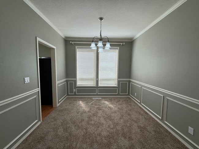 Photo - 12540 NW Brimpton Ct