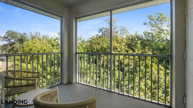 Photo - 3695 Island Club Dr Unidad 3580-10