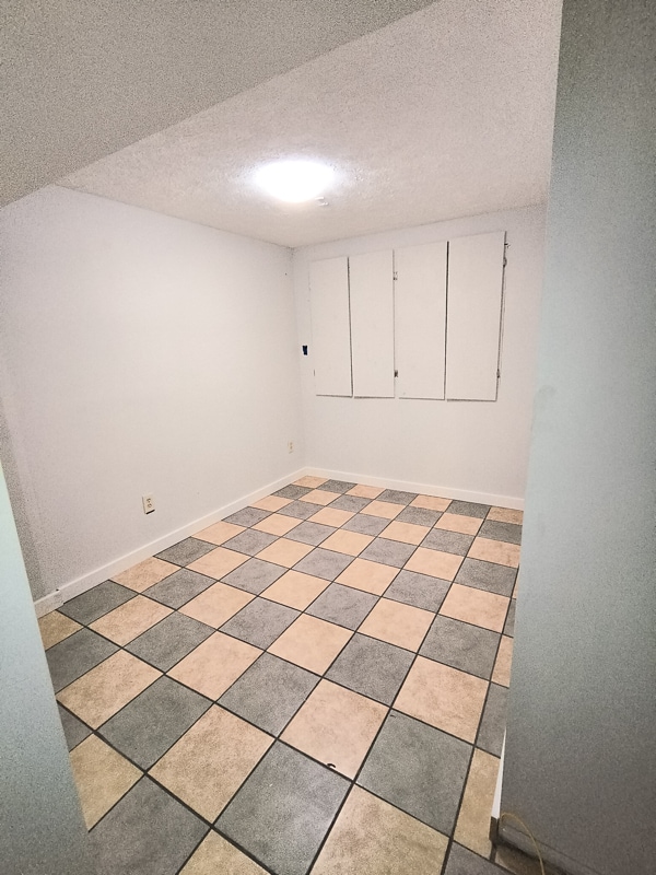 Photo - 306 Kelsay Dr Unidad B