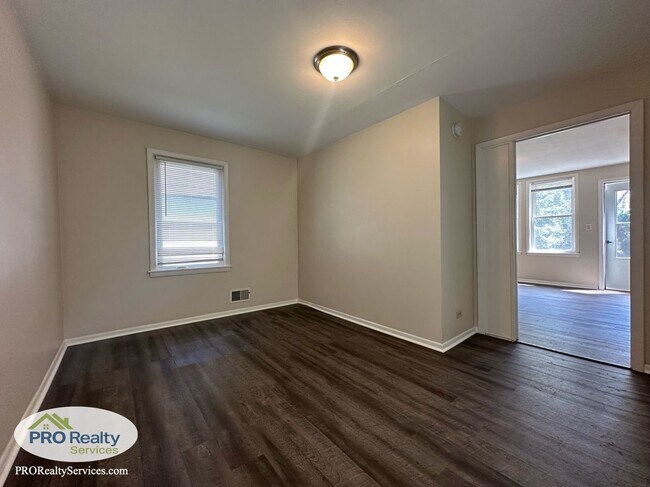 Photo - 761-763 Blair Ave