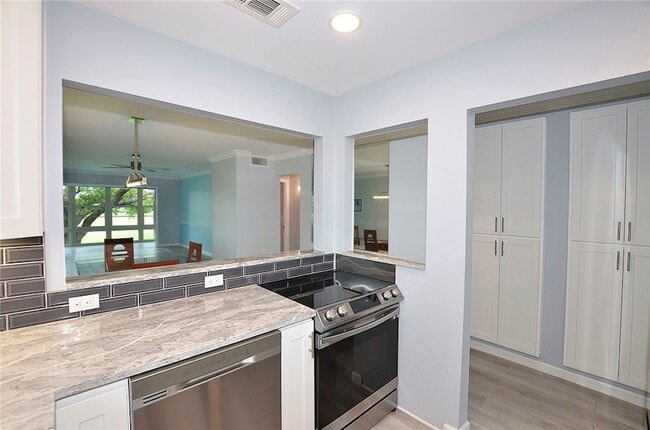 Photo - 50 Woodland Dr Unit 207