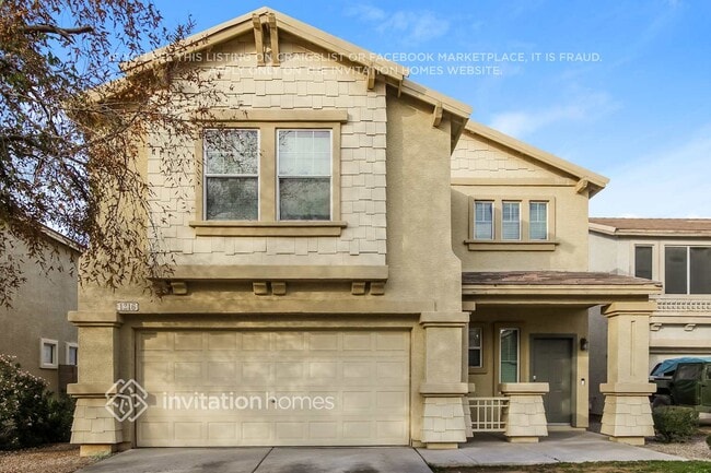 Building Photo - 1216 S 121st Ln