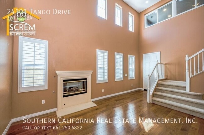 Photo - 24101 Tango Dr