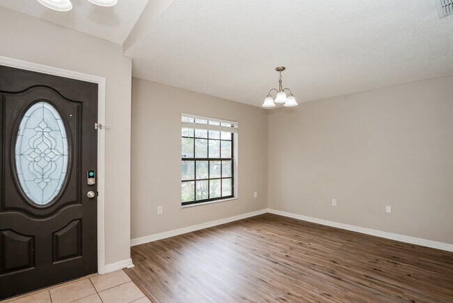 Photo - 4812 Pierce Arrow Dr