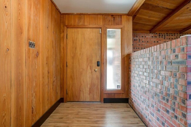 Photo - 3410 40th St