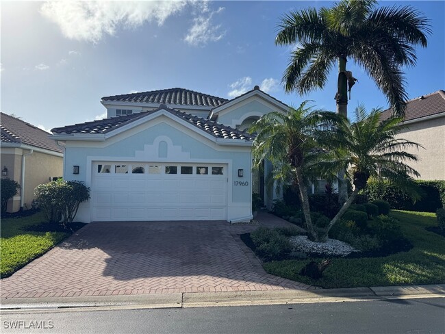 Building Photo - 17960 Modena Rd Rental