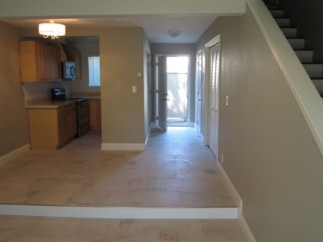 138 Rainbow Ct Unidad 138 Rainbow Ct
