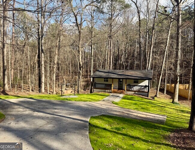 Photo - 88 E Mourning Dove Ct